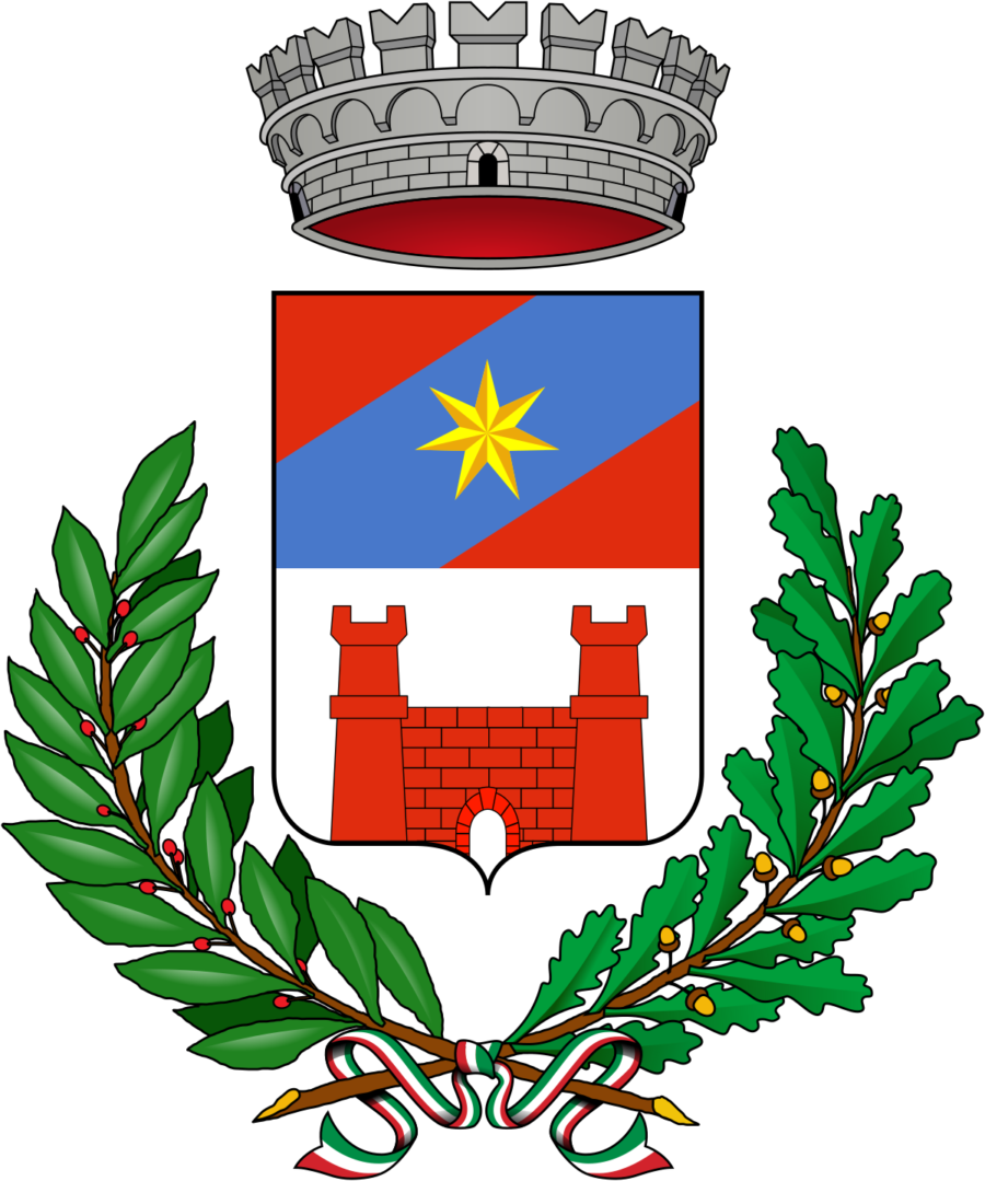 Comune di Lomagna (LC)
